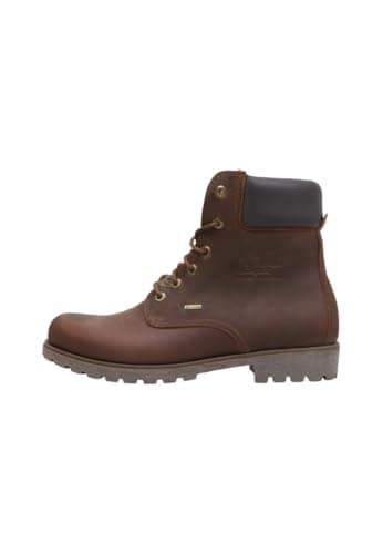 Image of Panama Jack Panama 03 Gtx C1 Vintage Boots UK 8