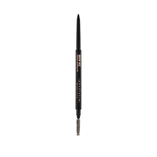Image of Anastasia Beverly Hills - Brow Wiz - Ash Brown
