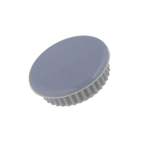 Image of 2X 332.664 Cap Grey Compatible with: SK20-G/B MENTOR