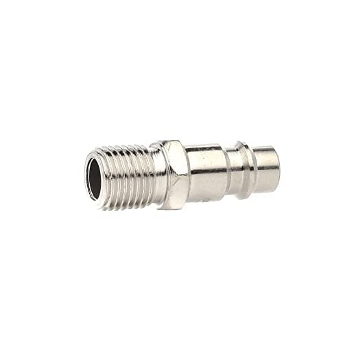 Image of Yato YT-2399 YT Tools, Black