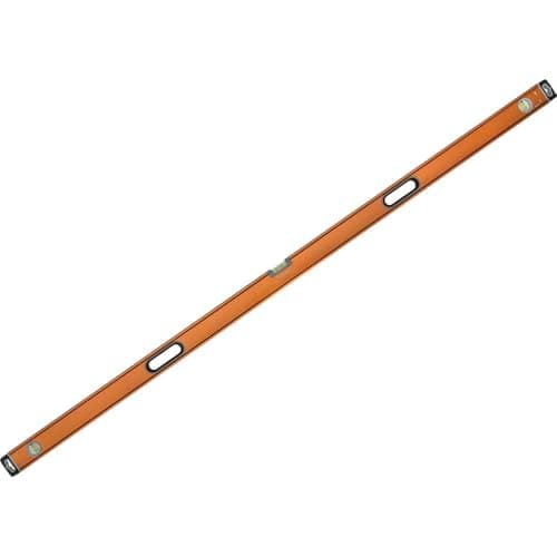 Image of Bahco 466-1800 Box Section Spirit Level