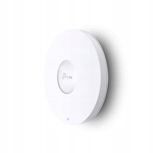 Image of TP-Link EAP613 Ceiling Mount Access Point WiFi6 AX1800