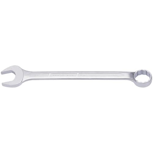 Image of Draper 58140 Expert Precision Torque Wrench, 1/2" Square Drive