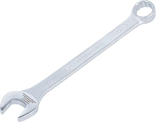 Image of BGS 1067 | Combination Spanner | 17 mm