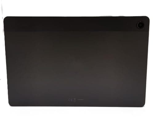 Image of Samsung Galaxy Tab A9+ 5G 11,0" 6GB-128GB Gris (Graphite) X216
