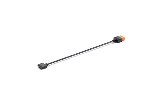 Image of DJI Power SDC to DJI Matrice 4 Series Fast Charge Cable