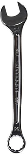 Image of Facom 440.34 Combination Spanner, 34mm