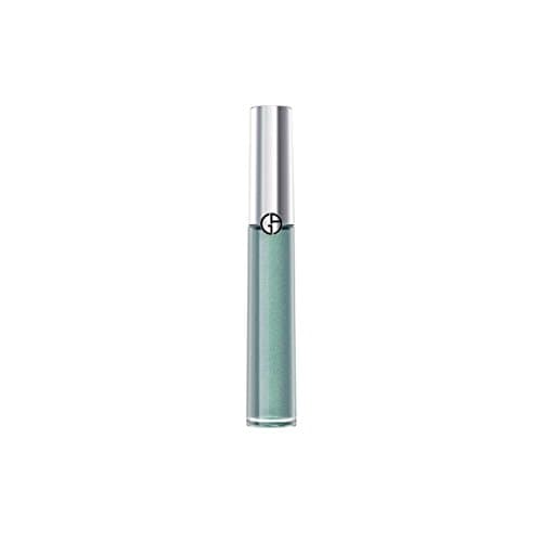 Image of Eye Tint by Giorgio Armani 3 Jade 6.5ml