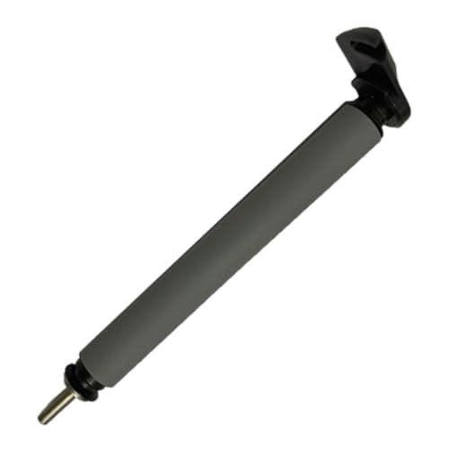 Image of ASTCXkd 710-118S-001 Plate Roller Kit Fit For PM42 PM43 Thermal Printers Replacement parts