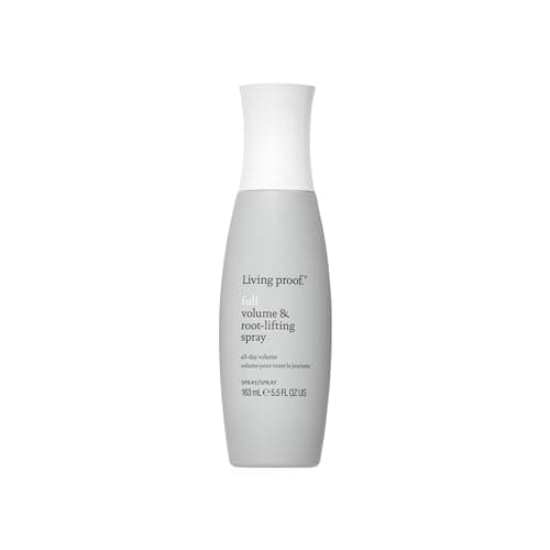 Image of Full Volume & Root-Lifting Spray