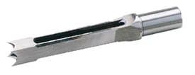Image of Draper 79019 Expert 3/8 Mortice Chisel for 48030 Mortice Chisel and Bit