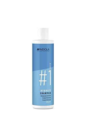 Image of Indola Hydrate 300ml Shampoo