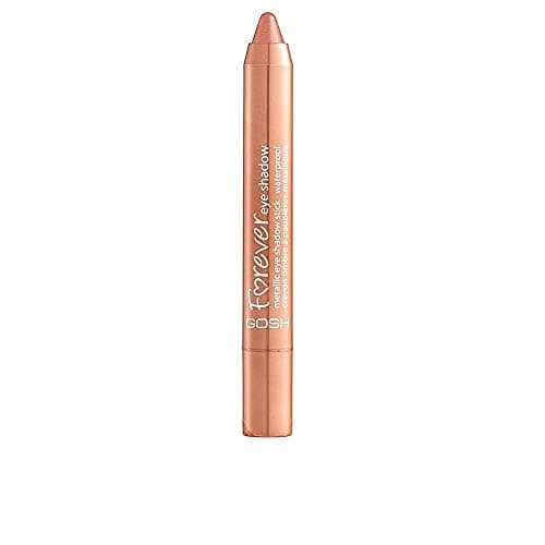 Image of GOSH Forever Eye Shadow LightCopper 3