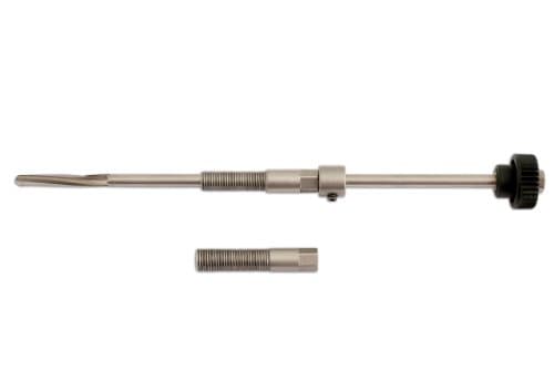 Image of Laser 5504 Glow Plug Aperture Cleaner 10mm