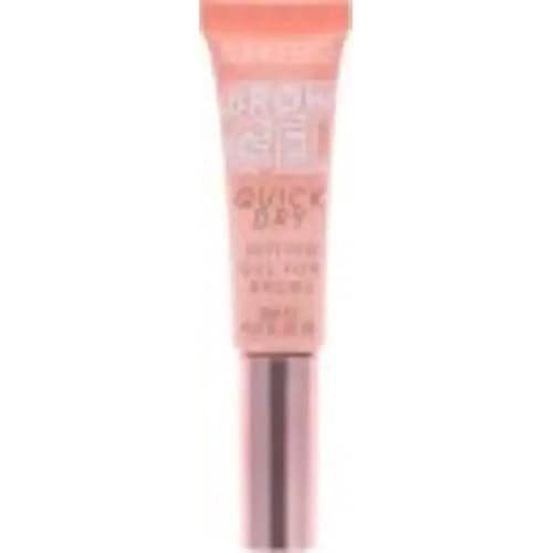 Image of Sunkissed Professional Brow Gel 8ml