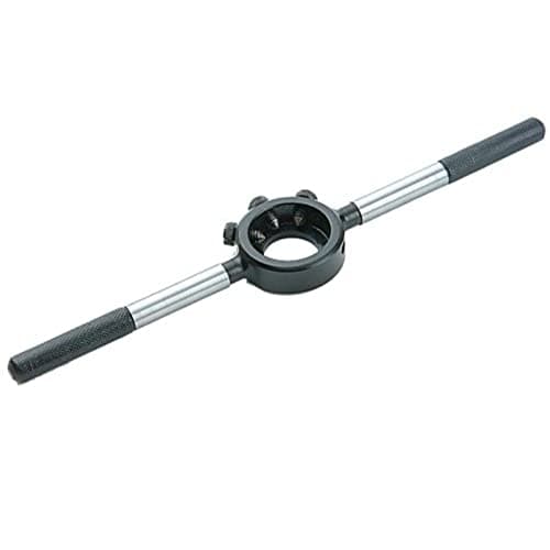 Image of Faithfull FAIDSH1 Diestock Holder 1.IN