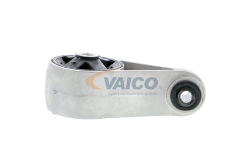 Image of 15D VAICO - V20-0031 - Mounting, engine - fits MINI 22116756406