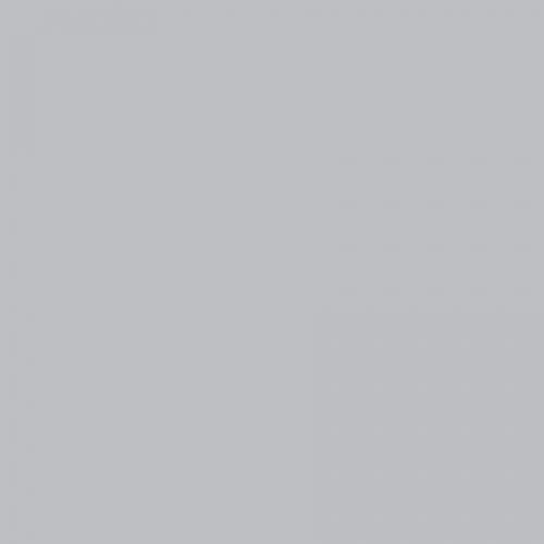 Image of Gloss Grey Light 450mm/m d-c-fix Plastic Self-Adhesive Contact Paper Decorative Vinyl Sticker Wallpaper for Kitchen Furniture Living Room