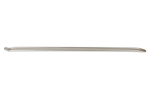 Image of Laser 6446 Tyre Lever 736mm (29")