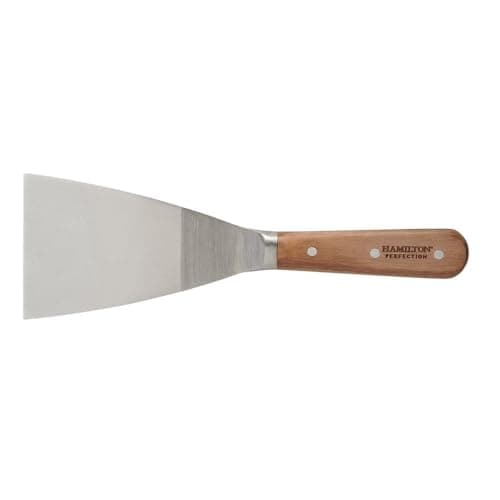 Image of Hamilton 0624-14 Perfection Flexible Filling Knife 75mm 3"
