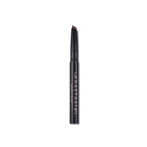 Image of Anastasia Beverly Hills - Deluxe Mini Brow Definer - Auburn