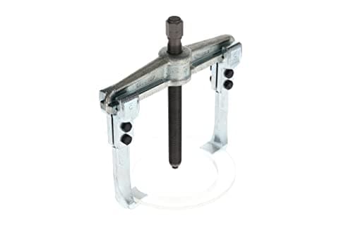 Image of Gedore 1.06/3 250 x 200mm Universal Puller 2-Arm Pattern