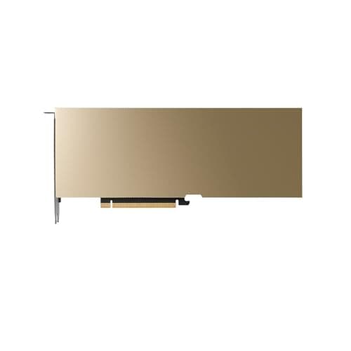 Image of PNY NVIDIA L40 Module 48 GB