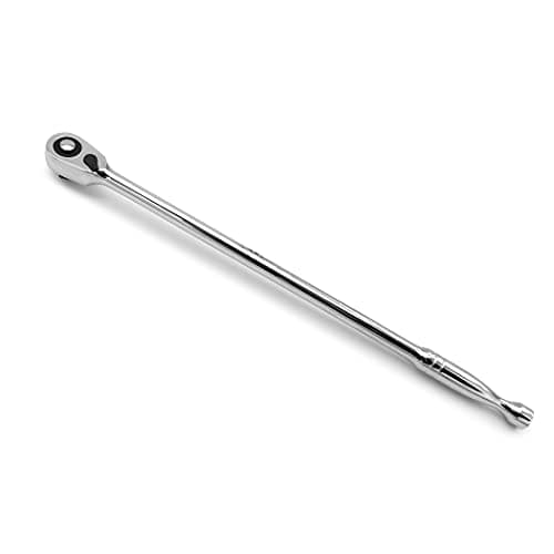 Image of Astro Tools 91410-1/4" Nano Ratchet - Long, Pack of 1