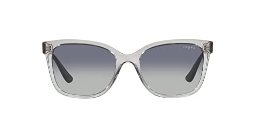 Image of Vogue Occhiali da sole vo5426s 27264l - 54/18/140