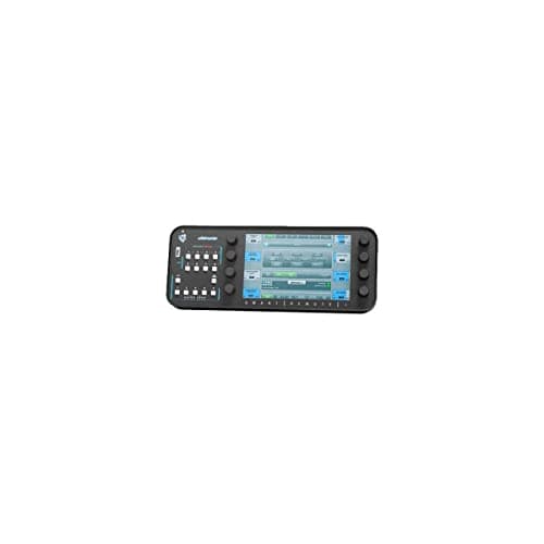 Image of Blackmagic Design Ultimatte Smart Remote 4 (BM-ULTMSMTREM4)