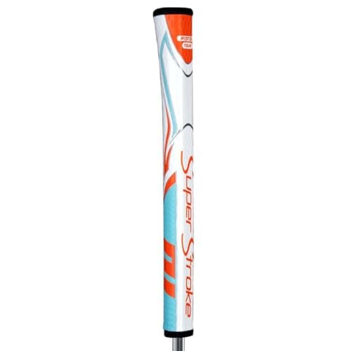 Image of Zenergy Pistol Tour Org/Blue/Wht