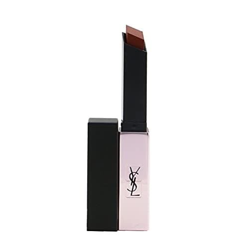 Image of Rouge Pur Couture The Slim Glow Matte 211 3 Gr