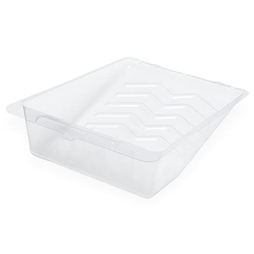 Image of HEAVY DUTY PAINT TRAY LINERS
