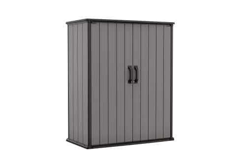 Image of Keter Premier Tall CRT