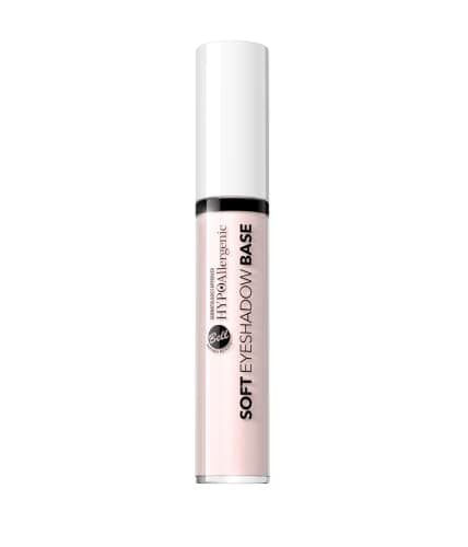 Image of Bell HYPOAllergenic Soft Eyeshadow Base, 4.8 g