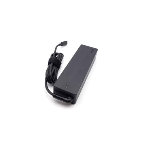Image of I-TEC UNIVERSAL CHARGER USB-C PD 3.0 100W UK VERSIO