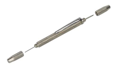 Image of Sealey Ak52206 Washer Jet Tool