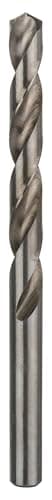 Image of Bosch 1x PRO Metal HSS-G Twist Drill Bit Standard Length (for Non-Ferrous Metals, Steel, Ø 8,50 mm, Professional Accessory Drill Drivers)