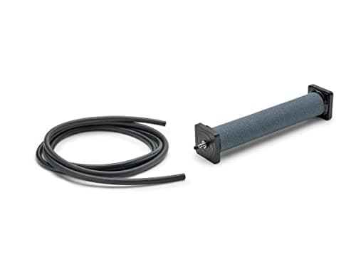Image of OASE AquaOxy Aerator Rod L Black
