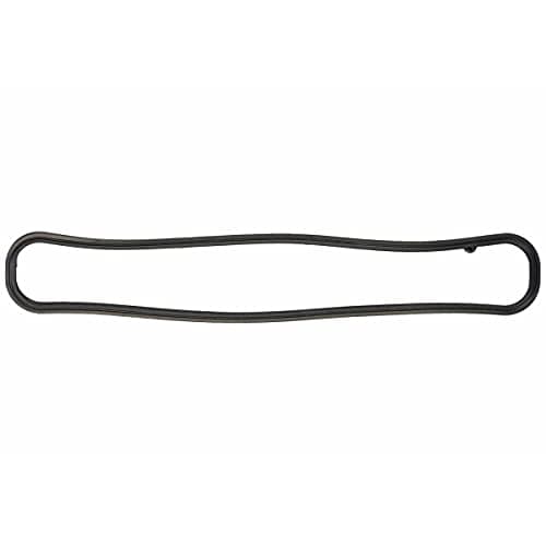 Image of Victor Reinz Gasket, Cylinder Head Cover 71-12599-00