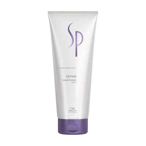 Image of Wella SP Repair Conditioner 200ml