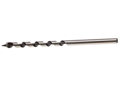Image of DeWalt DT4610QZ 16 x 200mm Wood Auger Drill Bit