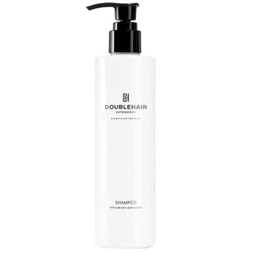 Image of Balmain Shampoo 250 ml, 8719638140683
