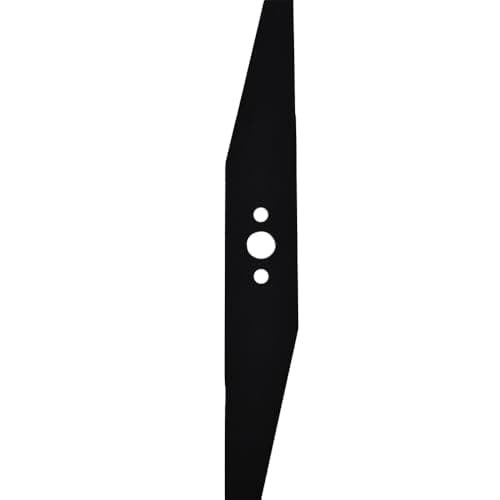 Image of Non Genuine 12" Blade Fits Flymo Easi Glide 300, 300V, 300VC Lawnmower