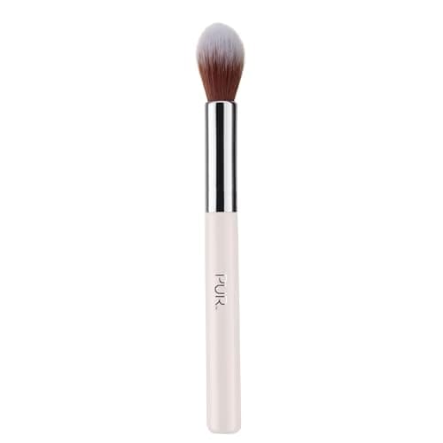 Image of PUR Airbrush Blurring Powder Brush