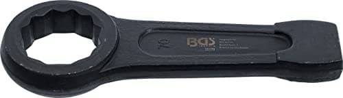 Image of BGS 35170 | Slogging Ring Spanner | 70 mm