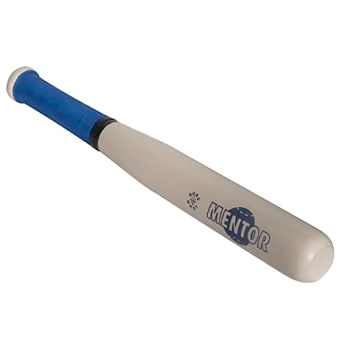 Image of Sure Shot Mentor Rounders Bat - Blue