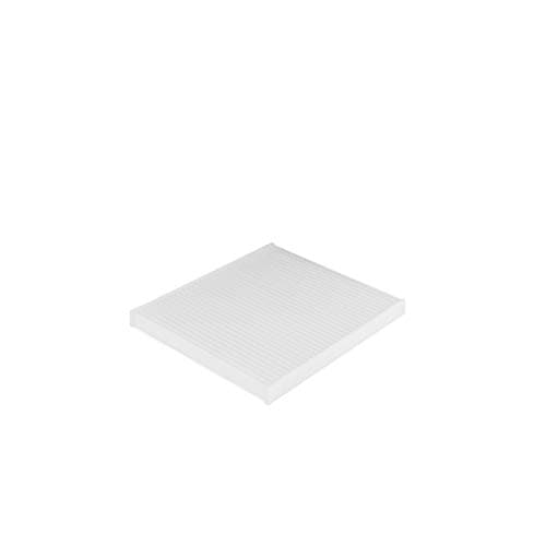 Image of UFI FILTERS 53.088.00 Cabin Air Filter