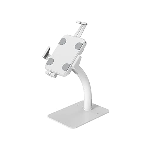 Image of Neomounts by Newstar DS15-625WH1 Passive Holder for Tablet/UMPC White