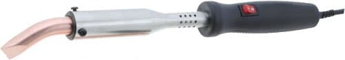 Image of Antex High Power Soldering Iron 230v 200w UK Plug (STT24112)